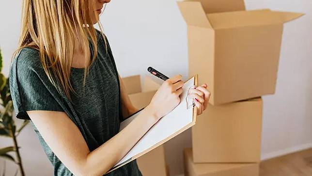 7 Arti Mimpi Renovasi Rumah Yang Menandakan Datangnya Sumber Kekayaan |  Fimela | Line Today