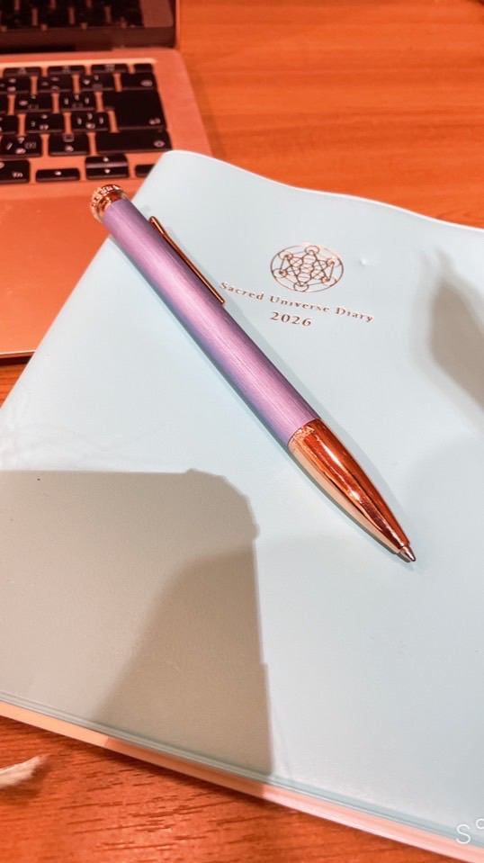 ３月７日２１：３０リアリティーショー