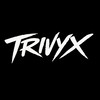 TRIVYX AUDITION