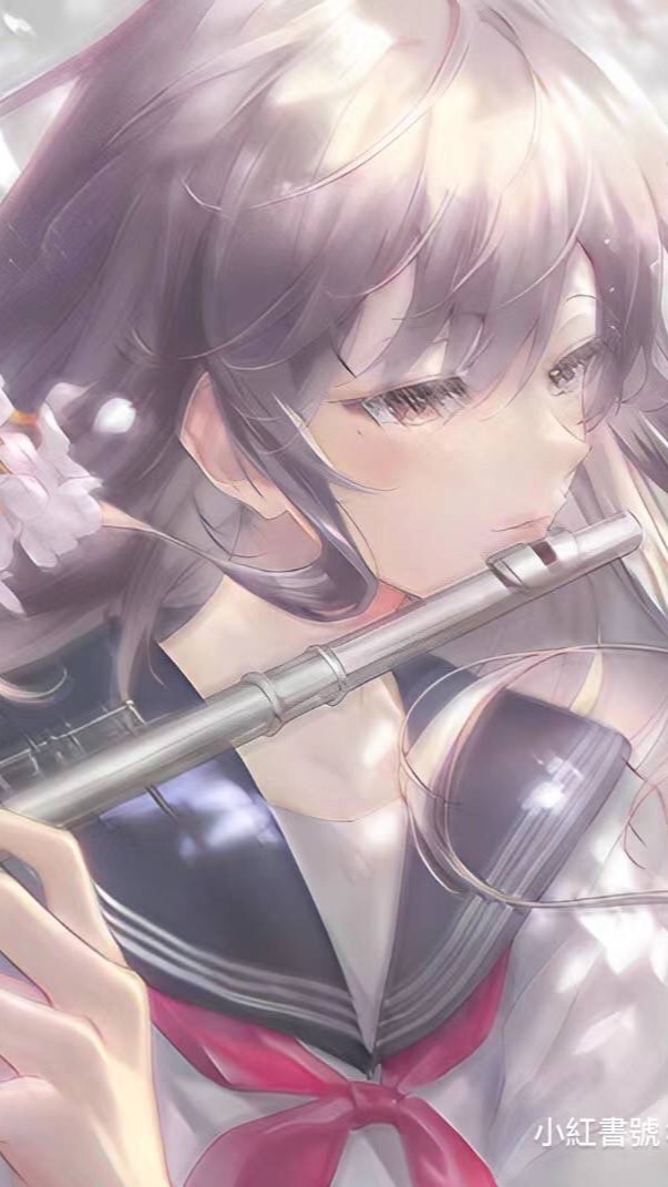 聊天/處關係/發瘋💓/新人禮/玩真心話大冒險👉👈/近來的都是帥哥美女😇