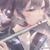 聊天/處關係/發瘋💓/新人禮/玩真心話大冒險👉👈/近來的都是帥哥美女😇