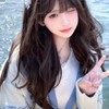 聊天/處關係/發瘋💓/新人禮/玩真心話大冒險👉👈/近來的都是帥哥美女😇