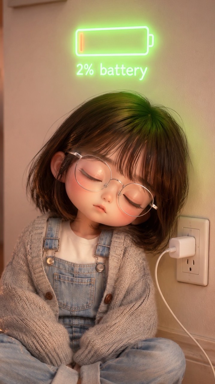 ちゃおずるーむ🧸