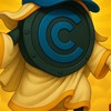 Uhalisi commuity【JP】