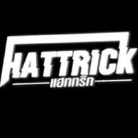 Hattrick Channel