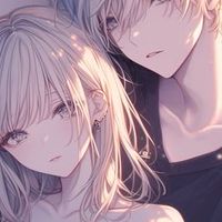 恋人ごっこ！！リア充なろう！