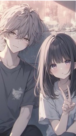 #_____ 恋人ごっこ！！リア充なろう！