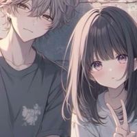 #_____ 恋人ごっこ！！リア充なろう！