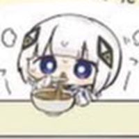 みんなの勉強会‼︎╰(*´︶`*)╯♡