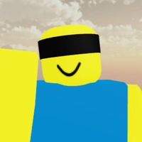 ロブロックス　シェナニガンス　呪術廻戦