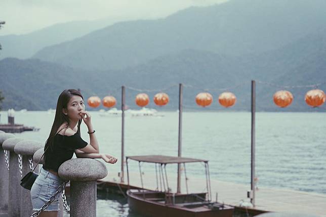 圖片來源：IG @oops_renee