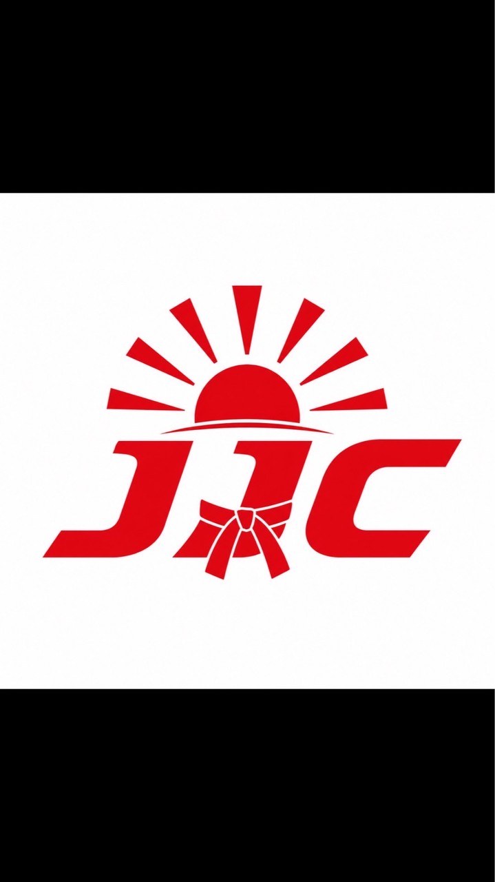 JJC(皆んなの掲示板）