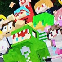 からぴち夏コラなりきり