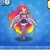 ぷにぷに雑談＆お助け 別ゲーも！