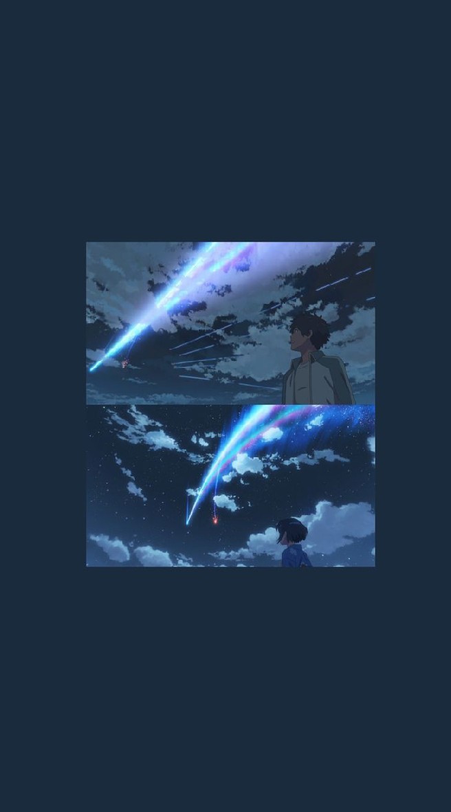 Series Movies ✰