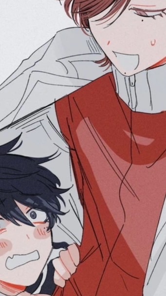 & _  全　也　　. _  .