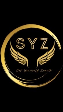 Artale-SYZ