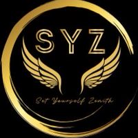 Artale-SYZ