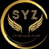 Artale-SYZ