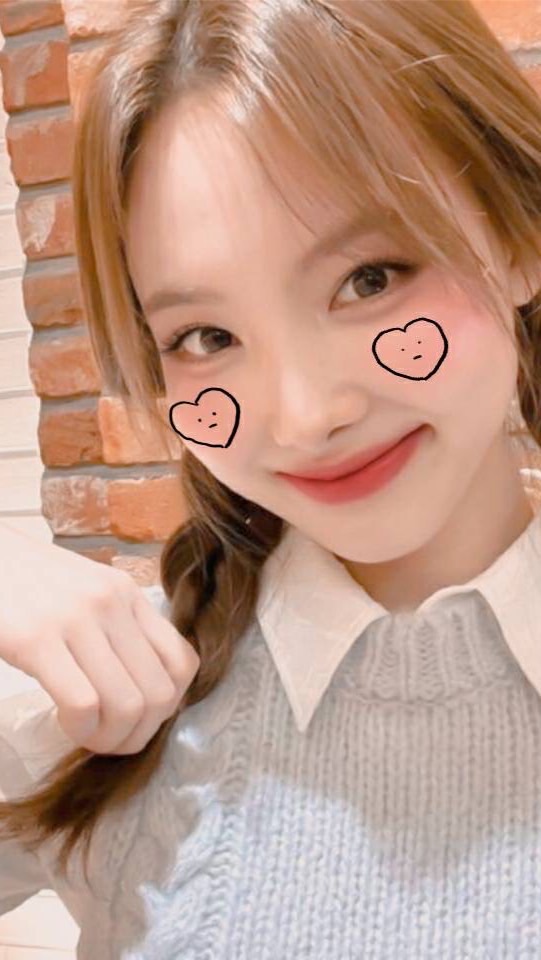 𓈒 ⠀ ᱸ  ⠀♡︎⠀  𓈒     🍊   ⠀*⠀⠀𓐄⠀ ˚      ૮      ⭐️