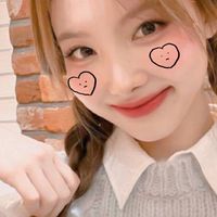 𓈒 ⠀ ᱸ  ⠀♡︎⠀  𓈒     🍊   ⠀*⠀⠀𓐄⠀ ˚      ૮      ⭐️
