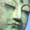 睡眠のプロ〜大仏を見習え！〜