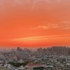 鶯歌鳳鳴房地產討論