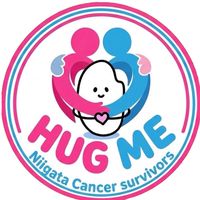 新潟がんサバイバーコミュニティHUGME