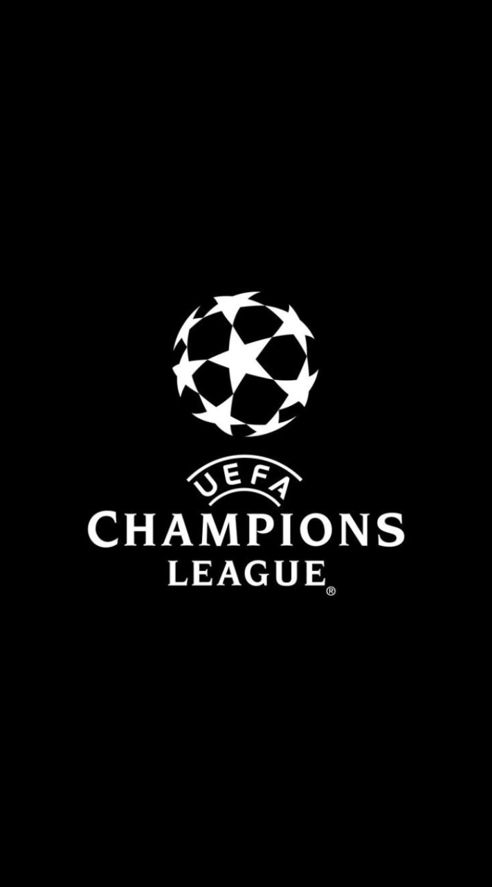 海外サッカー好き集まれ！