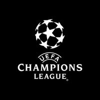 海外サッカー好き集まれ！