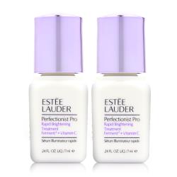 ◎回購率爆高！|◎|◎品牌:EsteeLauder雅詩蘭黛品牌定位:專櫃品牌種類:精華液/安瓶適用部位:臉部適用膚質:全膚質功能:保濕/滋潤,撫平皺紋規格/容量:7ml*2入保存期限:三年產地:美國體