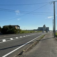 Uber eatsドライバー（東京）で友達なろう🤝会