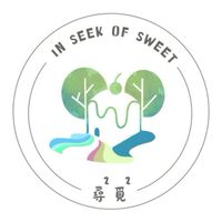 尋²覓² In Seek Of Sweet(2025/4/18創立)