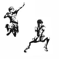 こさいんしーたー