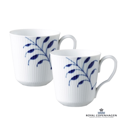 「大唐草」系列，保留了細緻的工藝技術，更加入大膽創新概念 傳遞近代北歐自信悠閒的生活品味，氣質上顯得優雅而大方！ 擁有良好的保溫與隔熱效果，是居家生活裡品味獨具的推薦好物