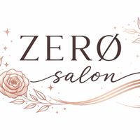 ZER0̸salon