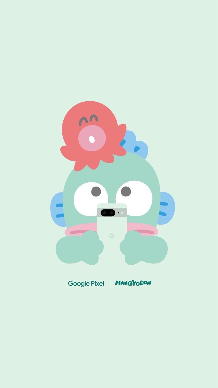 色んなゲームしましょ