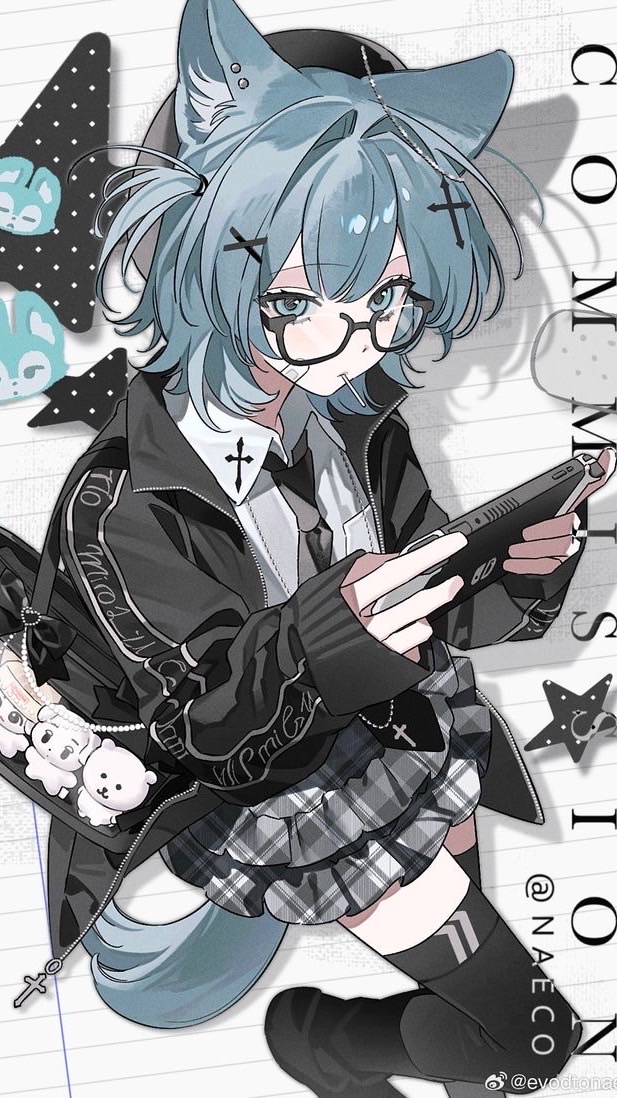 色んなゲームしましょ