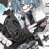 色んなゲームしましょ