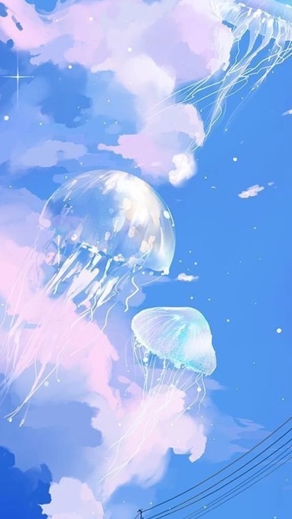 ギャル ヤリラ集合