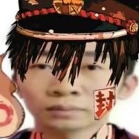 —聊天—