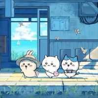 (รับหิ้วทุกอย่าง)Japan Addict 2