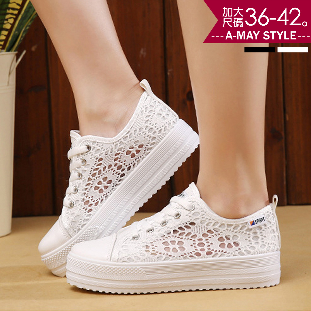 ★【周一至周五-早上09:00~12:00 下午13:00~18:00】● 加入facebook粉絲團：【a-may style(艾美時尚)】，優惠好康絕不錯過！★下標後無法改單，需修改請登入-會員系