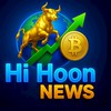 Hi Hoon News 📰