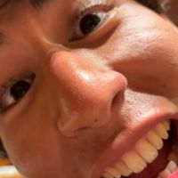 山中湖カップ2025