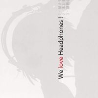 耳機、喇叭發燒交流（同FB社群）
