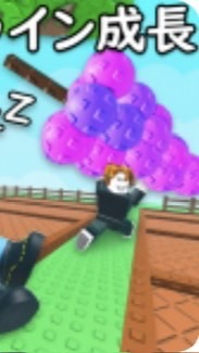 庭を成長させる2 Grow a Garden 2
