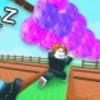 庭を成長させる2 Grow a Garden 2