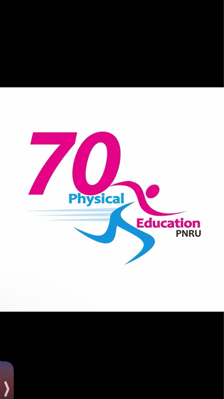 PHYSICAL EDUCATION 70