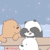 天天玩樂園和FreeFire 聊天群